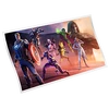 Assembled (Featured) - Loading Screen - Fortnite