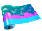 Bleuvage (Revêtement)