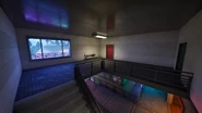 Third Floor