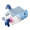 Blue Flopper - Fish - LEGO Fortnite
