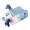 Blue Flopper - Fish - LEGO Fortnite