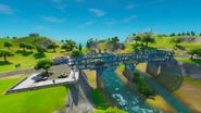 Blue Steel Bridge (C2S2 Overview) - Landmark - Fortnite.png (851 KB) Prior to C2S3