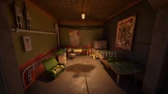 Vault