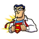 Call to Action - Emoticon - Fortnite