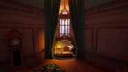 Castle Doom (Sleeping Building - Interior 5) - Location - Fortnite.png (1.94 MB) Interior