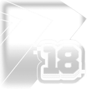 Chase Pro - Decal - Rocket Racing