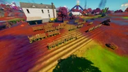 Corny Crops (Field 5 - Full Corrupted) - Location - Fortnite.png (3.7 MB) Corrupted
