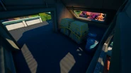 Destroyed Dish (Dockside Dish - Small Building 2nd Floor) - Landmark - Fortnite.png (2.4 MB) 2nd Floor