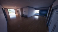 Seventh Floor