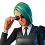 Envoy - Outfit - Fortnite.png