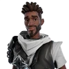 Fleetfoot Epic