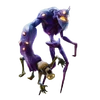 Flinger - Monster - Fortnite