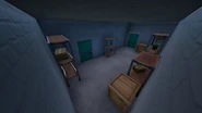 Storage Room
