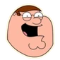 Hehehehehehe! - Emoticon - Fortnite