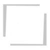 Icon Constructor Enduring Machine
