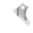 Icon Ninja Mantis Leap
