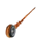 Jet Wash (Burnt Sienna) - Trail - Rocket Racing