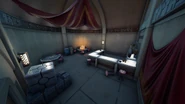 Small Bar Room