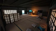 Knotty Nets (House - First Floor) - Location - Fortnite.png (3.24 MB) First Floor