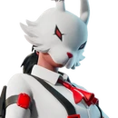 Lapin - Outfit - Fortnite