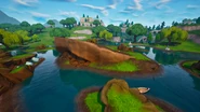 Leaky Lake (v38.00 - Islands 4) - Location - Fortnite OG.png (2.84 MB) Islands