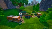 Campers