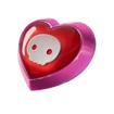 Love Skully - Back Bling - Fortnite