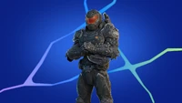 Midseason Drops (Doom Slayer - News Tab) - Promo - Fortnite