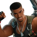 Miles Cross - Outfit - Fortnite