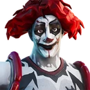 Nite Nite (v33.00 - Nite Fright) - Outfit - Fortnite