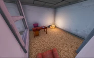 Paradise Palms (Unnamed Car Dealership - Office 3) - Location - Fortnite.png (3.71 MB) Office