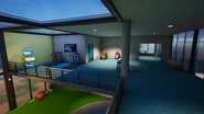 Perfect Plunge (Interior 5) - Landmark - Fortnite.png (3.17 MB) Interior