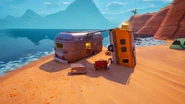 RVs (Oasis - 2) - Unnamed Location - Fortnite Reload.png (3.44 MB) RVs (#1; Near Yonder Yard)
