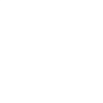 Fortnite Rambunctious Beat Rambunctious Fortnite Wiki Fandom