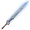 Reforged Infinity Blade - Weapon - Fortnite