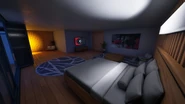 Room 201
