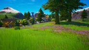 Old Page Background
