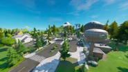 Overview (Chapter 2: Season 2)