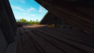 Attic