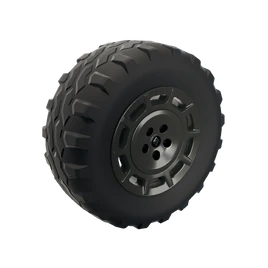 Featured