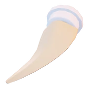 Sand Claw - Item - LEGO Fortnite