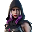 Sorina - Outfit - Fortnite