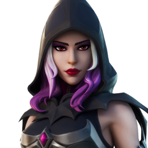 Category:Savvy Sorceress Set, Fortnite Wiki