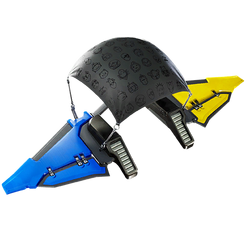 Joy Con Fortnite Fleet Force Bundle Fortnite Wiki Fandom Joy Con Fortnite Fleet Force Bundle Fortnite Wiki Fandom