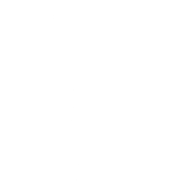 Squash & Stretch - Emote - Fortnite