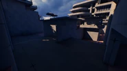 Storm Chaser Cove (Shell - Step-Up 2) - Map - Ballistic.png (1.93 MB)