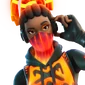Tectonic Komplex - Outfit - Fortnite