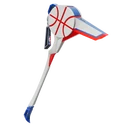 The Whistlepick - Pickaxe - Fortnite