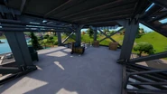 Tilted Towers (August 10th 2022 - The Shop - Fourth Floor) - Location - Fortnite.png (2.29 MB) Fourth Floor (August 10th 2022)