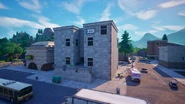 Tilted Towers (C4SOG - No Sweat Insurance) - Location - Fortnite.png (3.69 MB) Overview
